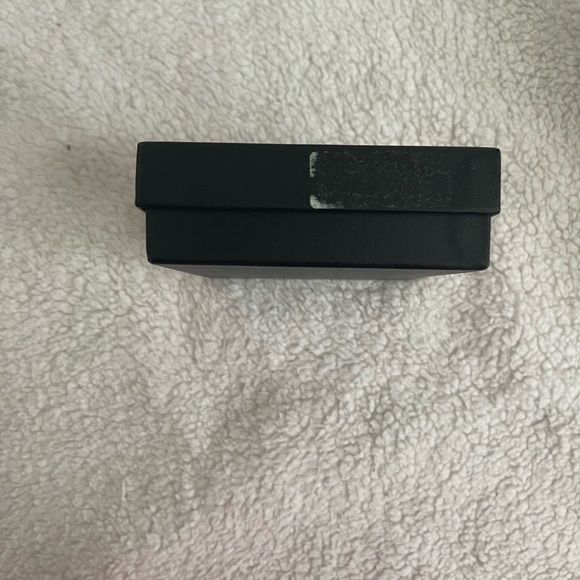 Saint Laurent cardholder box - Picture 3 of 6